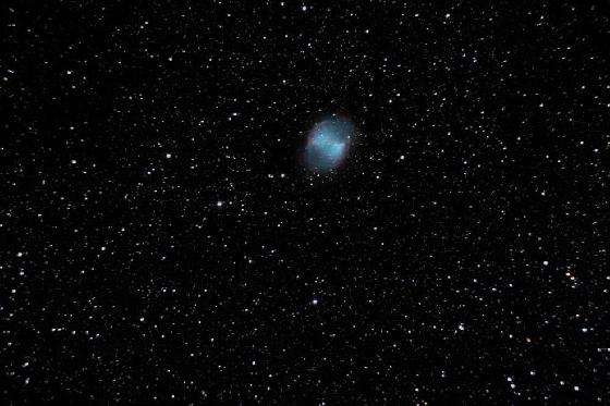 m27 juanover