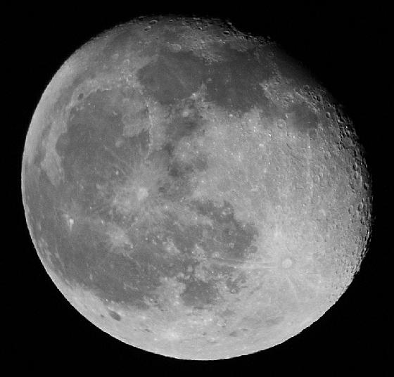lune christophox lune christophox