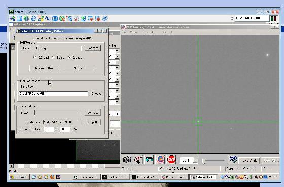 phdmax