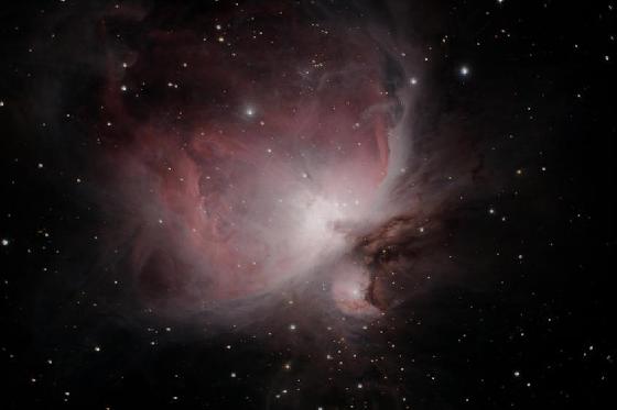 42 Philastro