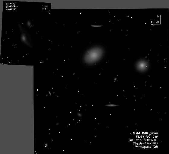 Markarian Markarian