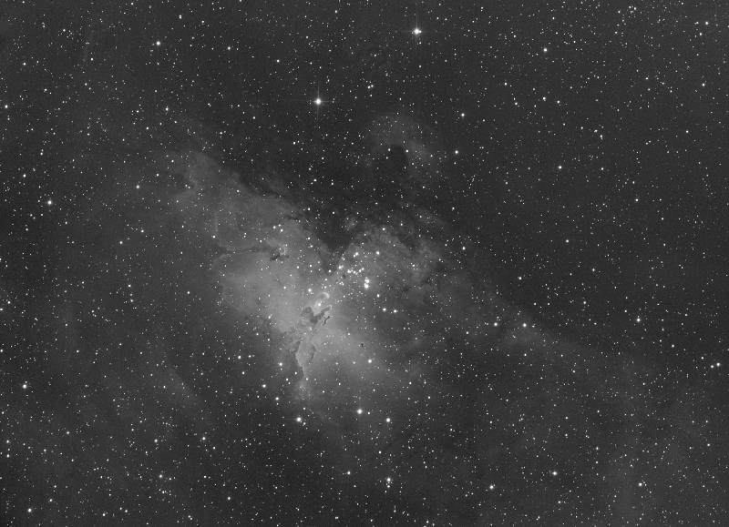 M16 2016