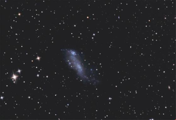 ic2574 ic2574