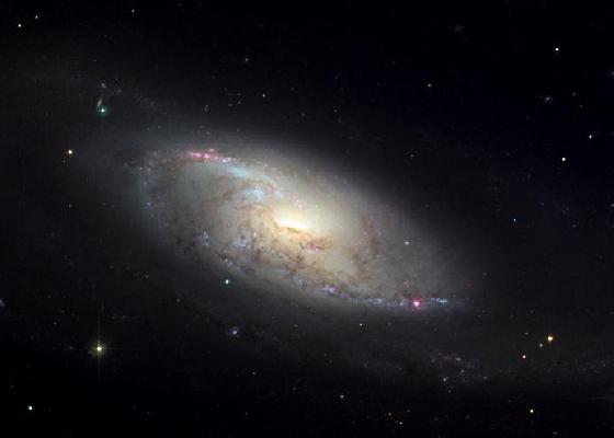 m106 apod m106 apod
