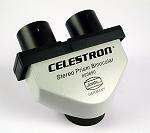 Bino Celestron Bino Celestron