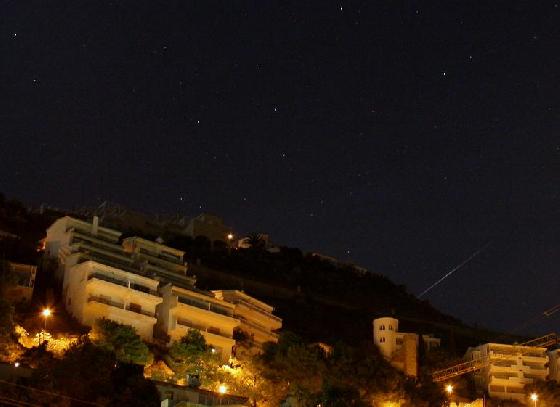 FLASH IRIDIUM 2 - Costa Brava