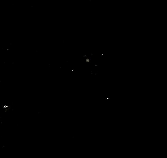 NGC 6804