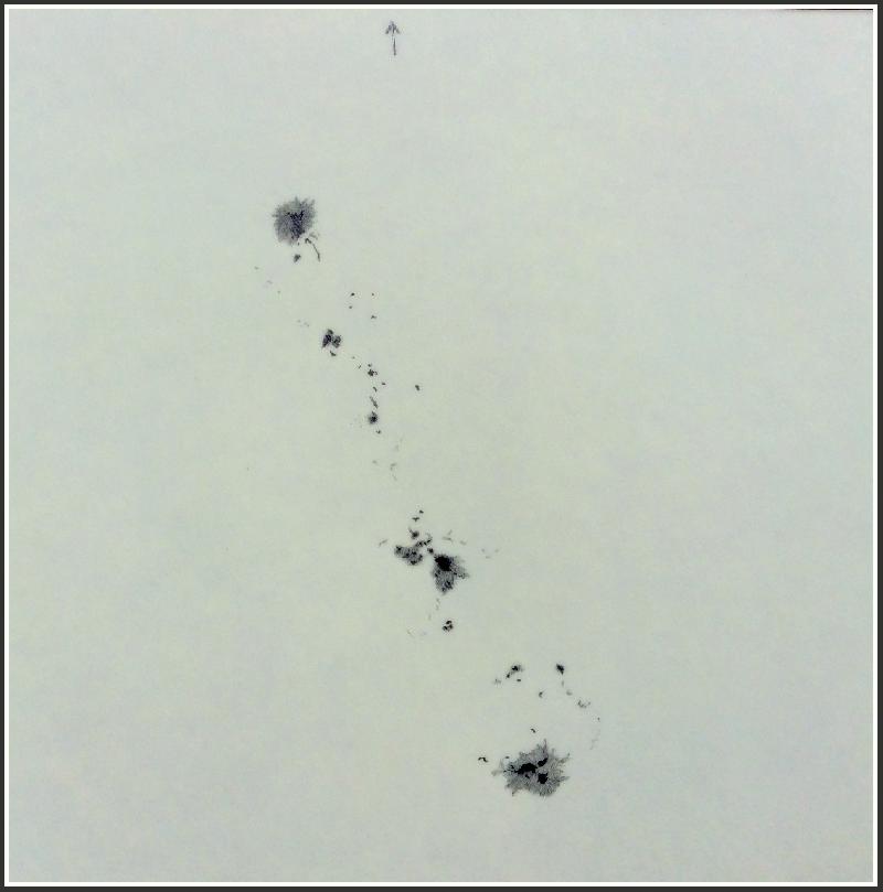 AR 2671