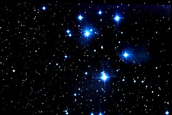 m45