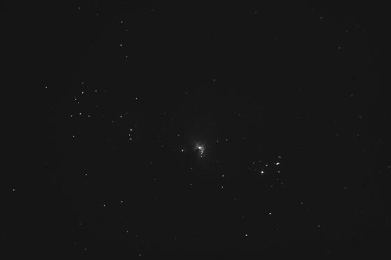 m42b1