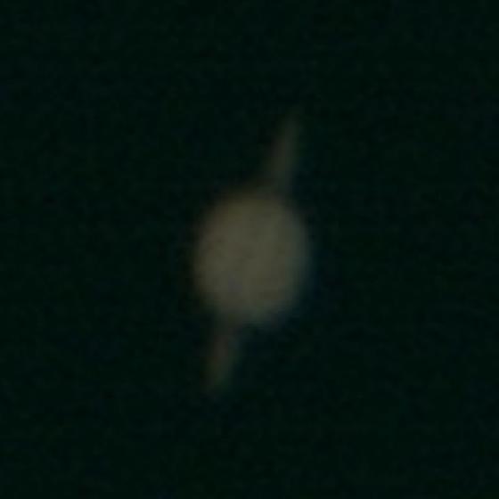 My first saturn by SPC 900nc !!! My first saturn by SPC 900nc !!!