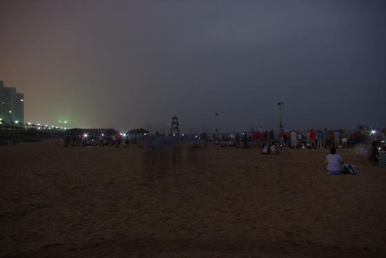 éclipse 3 éclipse 3