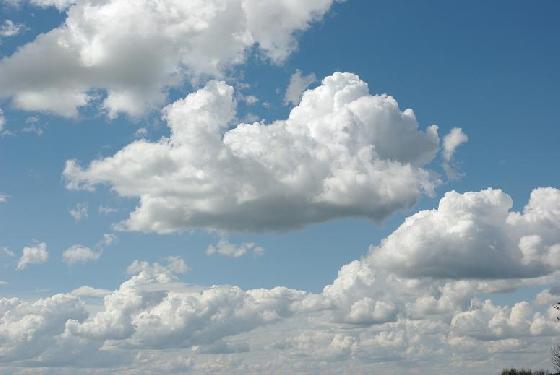 nuage 2 nuage 2
