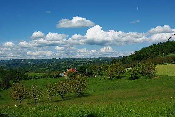 nuage 3 nuage 3