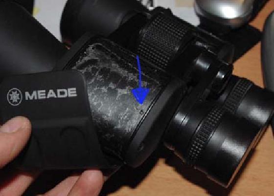 vis collim juju lidl