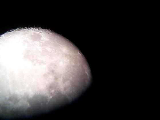 lune
