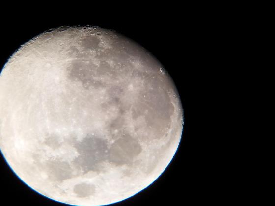 lune