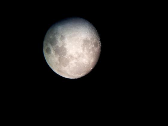 lune