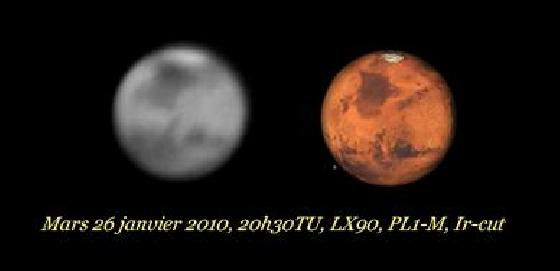 mars26janvier2010