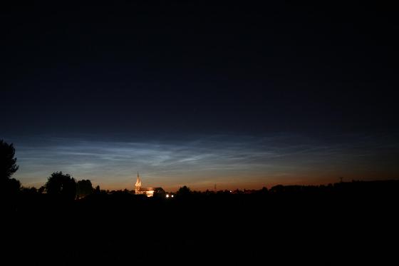 nuages nocticulents nuages nocticulents