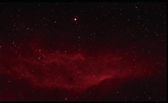 ngc 1499