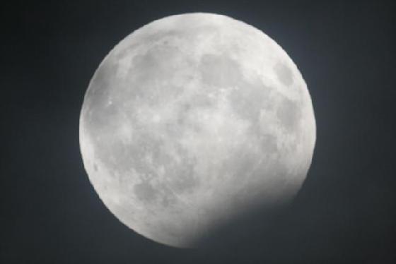 eclipse de lune OO300/1200