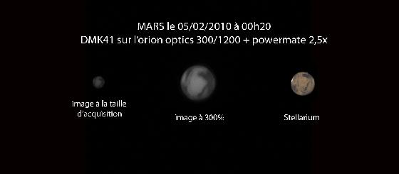 mars 05022010