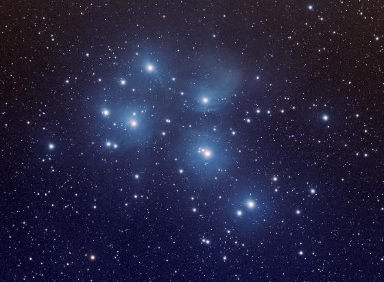 M45