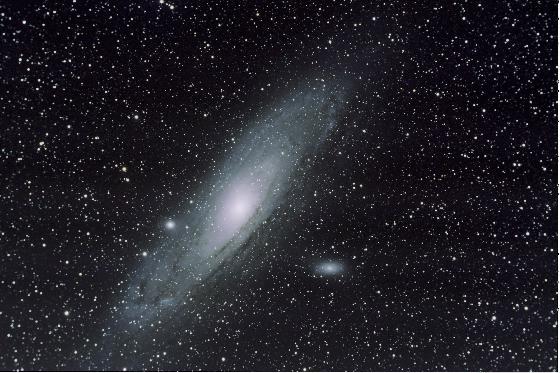 M31