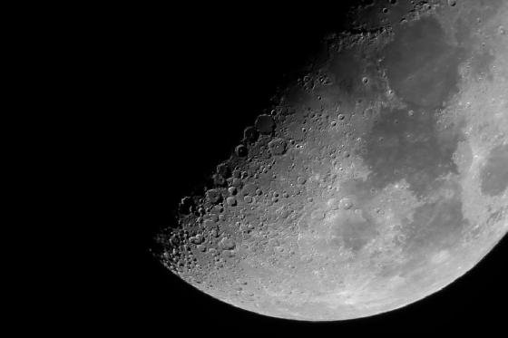 Lune C8 Lune C8