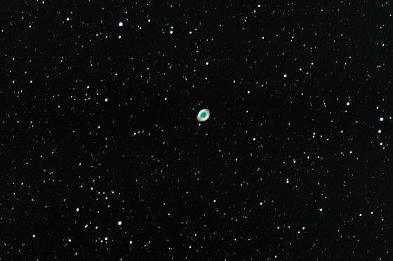 M57