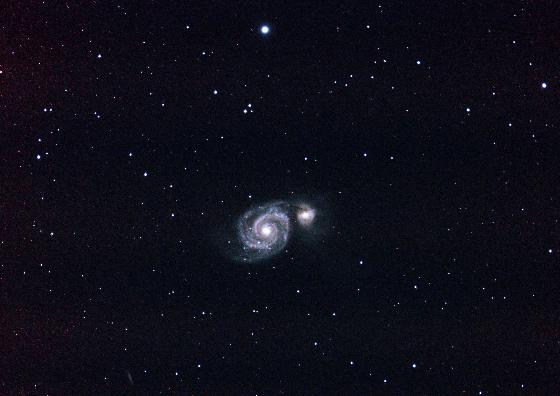 M51