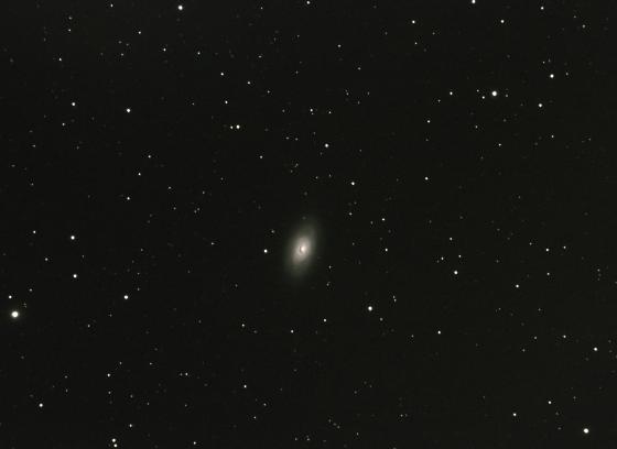 M64