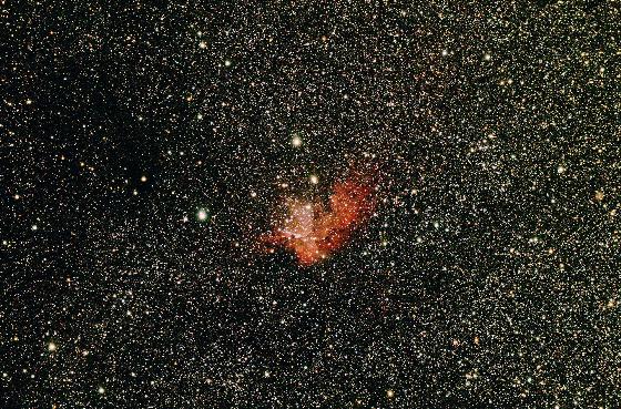 NGC 7830