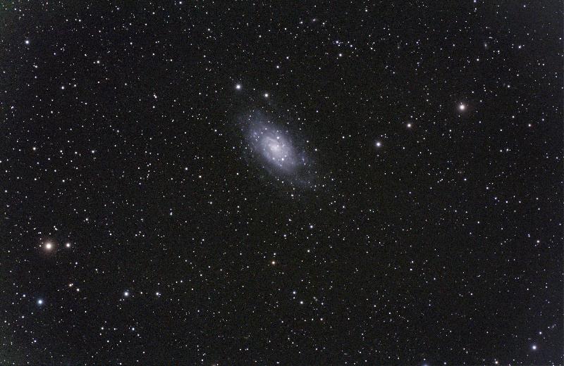 NGC2403 NGC2403