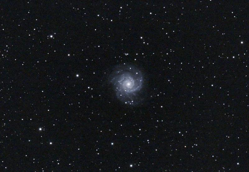 M 74 M 74