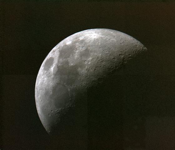 Lune du 18-11-2015 après-midi !!! Lune du 18-11-2015 après-midi !!!