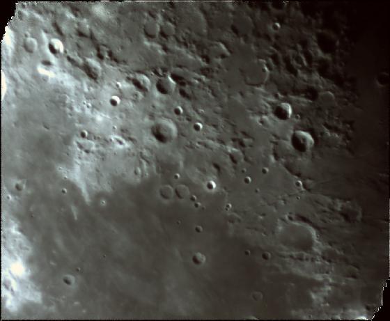 Lune du 18-11-2015 suite... Lune du 18-11-2015 suite...