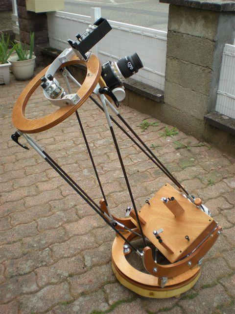 Nouveau 200/1000 Nouveau 200/1000
