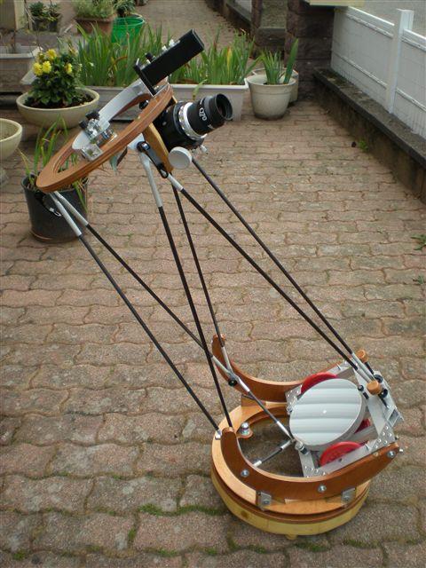 Nouveau 200/1000
