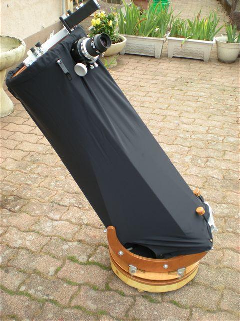 Nouveau 200/1000 Nouveau 200/1000