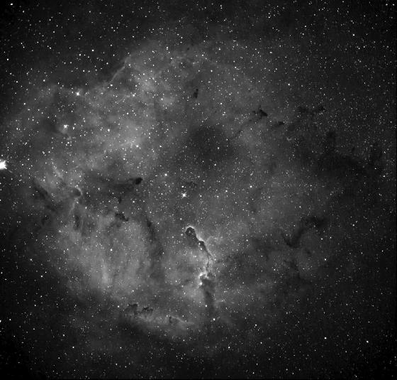 IC1396 IC1396
