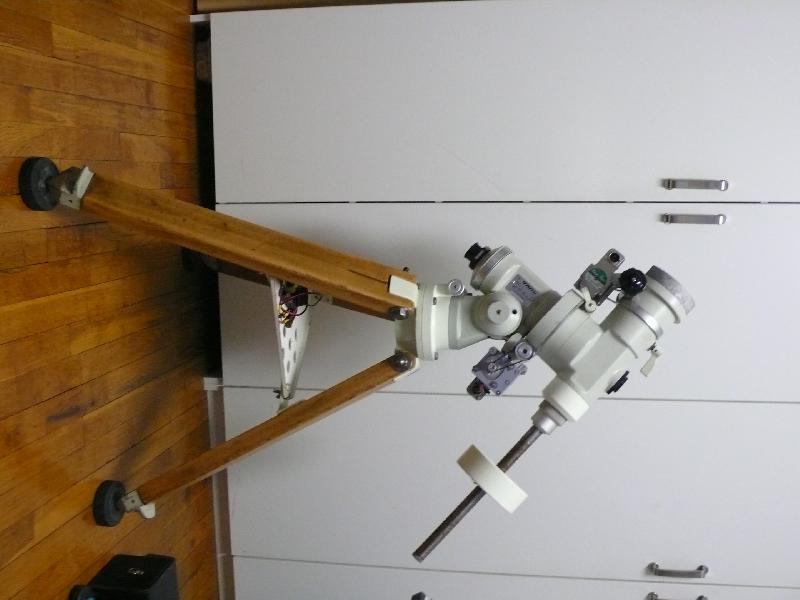 NJP160 A
