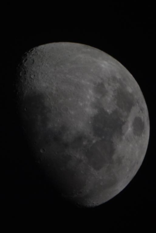 lune 01 du 28 08 09