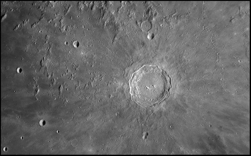 Copernic 2016.12.10