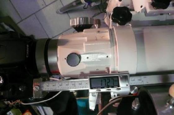 pied a coulisse numerique au 100i eme pour une mise au point plus facile pied a coulisse numerique au 100i eme pour une mise au point plus facile