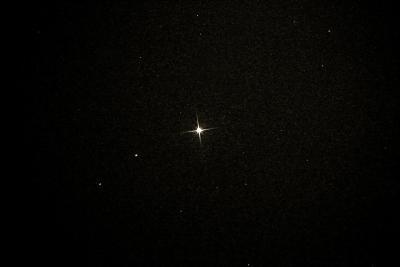 RIGEL  le 26 janv 2013