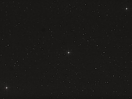 Ceinture d'Orion 10 02 2013 Ceinture d'Orion 10 02 2013