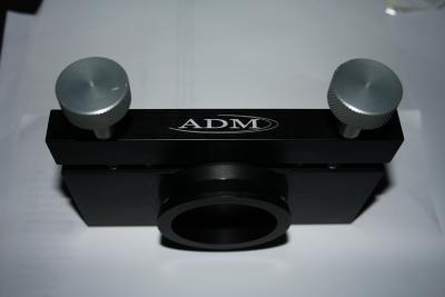 ADM  4