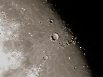 Copernic au coolpix 4500 
